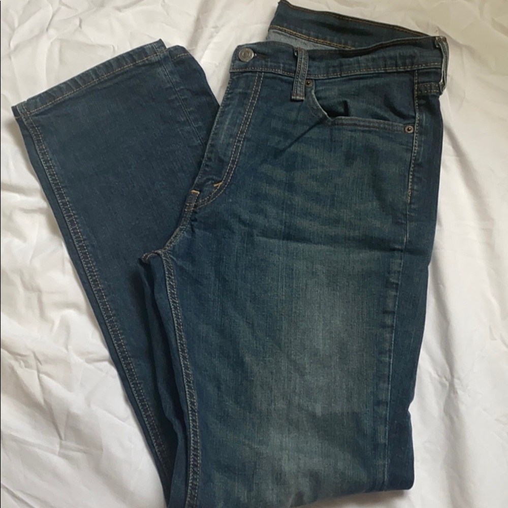 Levi Jeans  W33 L32